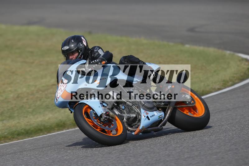 /11 28.04.2026  PROMAX ADR/Gruppe gelb/162